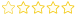 ratings